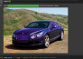 built custom ai tools according to your requirements